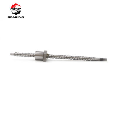 kopen BNK 2010K-2.5 RRG0+499LC5KG hoge precisie geslepen kogelomloopspindel online vervaardiging