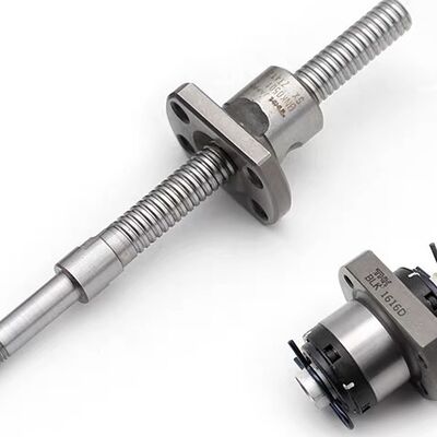 kopen BNK0801-3G0+115LC5K HOGE PRECISIE GRONDKOGELSCHROEF online vervaardiging