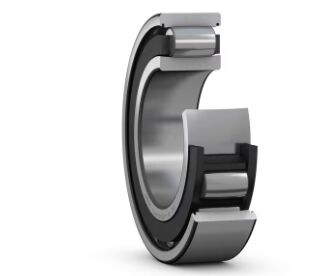 kopen C6915-2CS5V-C3/C4 ROLLAGER - CONISCHE BORING, CARB TOROIDALE TYPE SUPER PRECISIE online vervaardiging