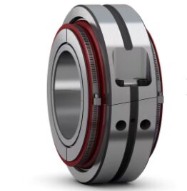 kopen 231SM340-MA GESPLITSTE SFERISCHE ROLLAGER COOPER-SERIE CILINDRISCHE BORING HOGE LAADVERMOGEN online vervaardiging