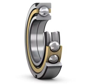 kopen QJ 236 N2MA  FOUR-POINT CONTACT BALL BEARING WITH LOCATING SLOTS HIGH RIGIDITY ACCURACY online vervaardiging