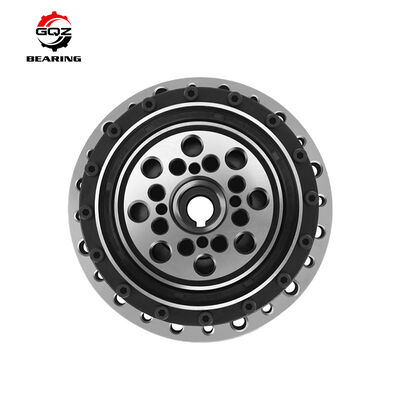 kopen FSN-5 Harmonic Drive Lager met Nul Speling, Hoge Stijfheid en P4 Precisie voor Industriële Robots online vervaardiging