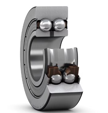 kopen 305703 C-2Z KOGELLAGER TYPE ROLLER online vervaardiging