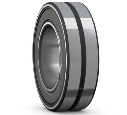 kopen BS2 2214-2RS/VT143 Sferische rollagers met lage wrijving en lange levensduur online vervaardiging