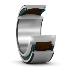 kopen GE 45 TXE-2LS RADIAL SFERICAL PLAIN LAGER online vervaardiging