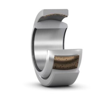 kopen GE 20 C RADIAL KUGELGELENKLAGER online vervaardiging