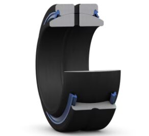 kopen GEG 63 ES RADIAAL SFERISCH GLAAGD LAGER online vervaardiging