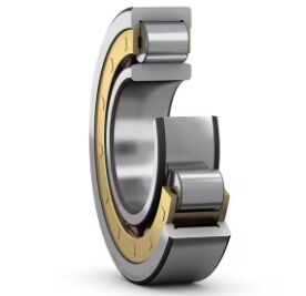 kopen NU 2219 ECP/C3  ENKEELIG RIJ CYLINDRISCHE ROLLENLAGER, NU UITVOERING online vervaardiging