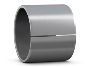 kopen PCMF 161812 E PTFE COMPOSITE RIGHT BUSHING (een rechthoekige buiging) online vervaardiging