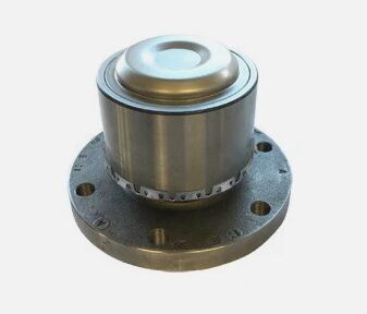 kopen VKBA 6699 ROLLENLAGERSET VOORROLLEN AUTOMOTIVE MERCEDES-BENZ, NISSAN VOLKSWAGEN online vervaardiging