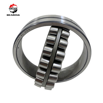 Kopen 22216 Sferische rollagers OEM Alternatief voor egorie 2H-3803 (2H3803) online vervaardiging