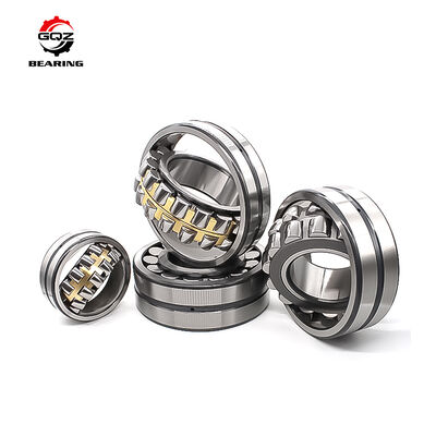 Kopen Duurzaam 22310 bolrollagers precies geschikt voor  506-0959 (5060959) 50x110x40mm bulk bestellingen welkom online vervaardiging
