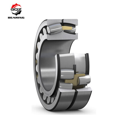 Kopen 22316 Kogellager met tonvormige rollen – Heavy Duty vervanging voor  Parts 228-0455 (228-0455) | Op voorraad voor VS, Canada, Australië online vervaardiging