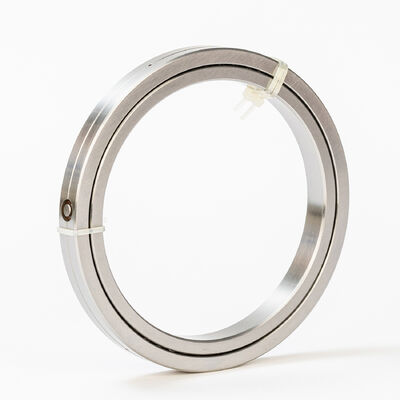 kopen SX0118/500 Precision Crossed Roller Bearing 500x620x56mm for Large Industrial Robots & Rotary Tables online vervaardiging