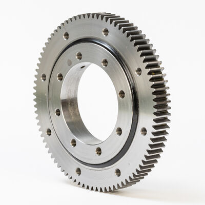 kopen INA Hoge Belasting Precisie Zwenklager XA260475N 382×598.2×65mm voor CNC Machine online vervaardiging