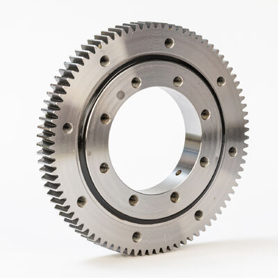 kopen Glijberend lager externe versnelling INA XA140640N 571×742.3×50mm kraanmachine online vervaardiging