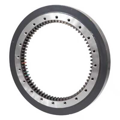 kopen 590*800*74MM ZWENKRING GEAR R60-7 GRAAFMACHINE GEAR CIRKEL HYUNDAI UITGEBREIDE SWERVICE TIJD IN-VOORRADEN online vervaardiging