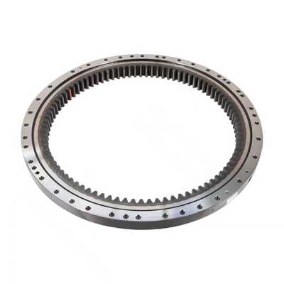 kopen R130LC SWING RING VET LUB SYSTEEM EPC HYUNDAI 963*1195*85MM online vervaardiging