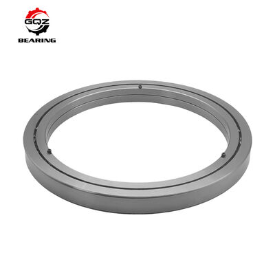 kopen High Precision JXR637050 Cross Tapered Roller Bearing 300x400x36.492mm voor Robotics & Rotary Systems online vervaardiging