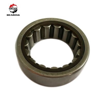 kopen Op voorraad F-91108 Cilindrisch rollager voor Automotive 34x51x18mm Rolamento online vervaardiging