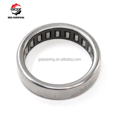 kopen GQZ LRT2026-1 Precision Superfinished Needle Roller Inner Ring 20×25×26.5mm Voor compacte transmissiemechanismen online vervaardiging