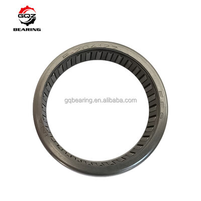 kopen Groothandel Lagers F-204127 Naaldrollagers voor automobiel.tractor.bouwmachines.walmolen online vervaardiging