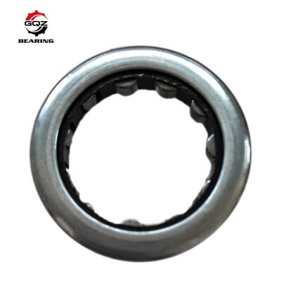 kopen F-208801.4 Naaldlager ; F208801.4 Automotive Lager 20*30*7.5mm online vervaardiging
