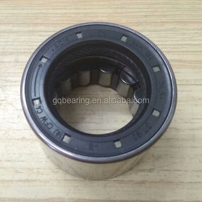Kopen BK1212 BK1212-RS BK121812 Rollagers 12x18x12mm online vervaardiging