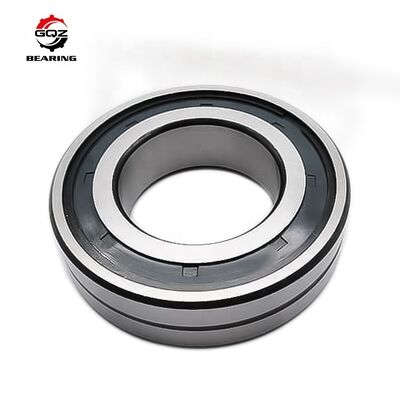kopen BS2-2207-2CS/VT143 Kogellager 35x72x28mm BS2-2207-2CS Kogellager online vervaardiging