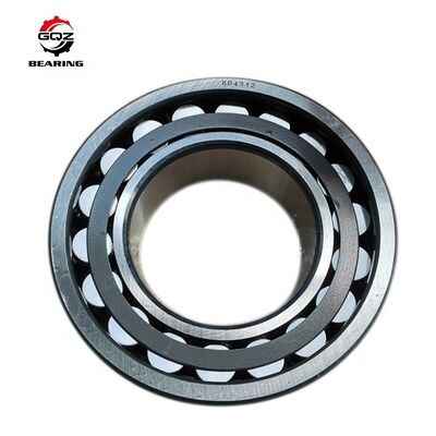 kopen F-804312.PRL bolrollagers 120x215x80mm F-804312.PRL vrachtwagenverlagers; online vervaardiging