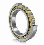 kopen NJ234-E-XL-M1A-C3 HIGH-SPEED CYLINDRICAL ROLLER BEARING VERBETERDE LAADKLOS BRASS Cage C3/C4 online vervaardiging