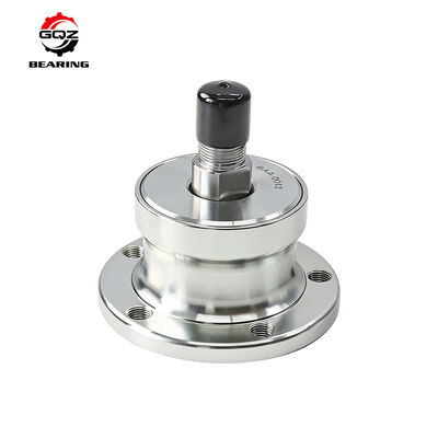 Kopen UK212-2S Taper Bore Spherical Insert Ball Bearing Double 2S Contact Seal 60x110mm Transportmachines online vervaardiging