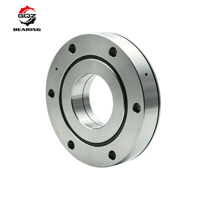kopen XU220460 Gekruiste Rollager Draaikranslager 356×568×64mm Turretlager CNC Apparatuur online vervaardiging