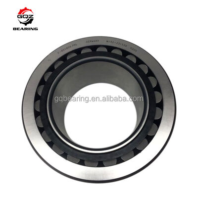 kopen F-801806.PRL Dubbele Rij Cilindrisch Rollager F-801806 Lager voor Betonmolen Machine online vervaardiging