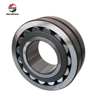 kopen BS2B 248180 Dubbelrolbollagers voor cementbetonmengtrucks online vervaardiging