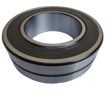 kopen SR-BS2-2214-RS Sferisch rollager BS2-2214-2RS/VT143 Lageren met integrale afdichting en herzwaaiing online vervaardiging