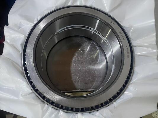 kopen M255449-M255410CD Tapered Roller Bearings - TDO (Tapered Double Outer) Imperial-Pin-type online vervaardiging