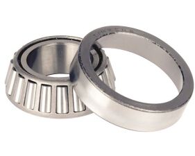 kopen L853049 - L853010 CONISCHE ROLLENLAGERS HOGE BELASTBAARHEID GQZ VOOR ZWARE INDUSTRIE online vervaardiging