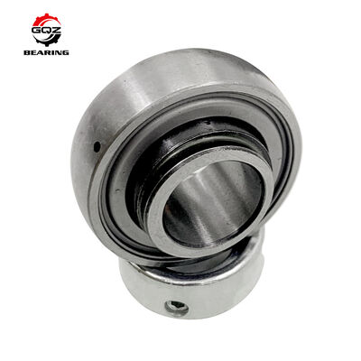kopen GEK55XS-2GS Split Type Bolvormig Gewrichtslager ; GEK55XS.2GS Rod End Lager 55*125*90mm online vervaardiging