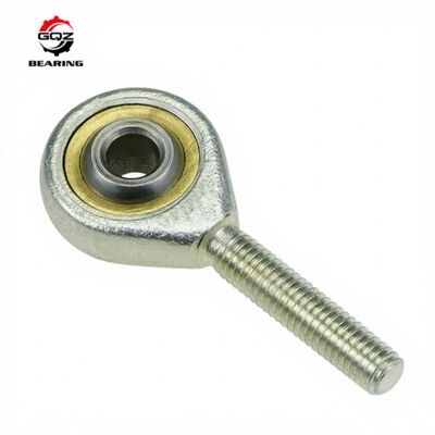 kopen Rod End-gewrichtslagers 12 PW GAKL 14 Pb Hoge Stabiliteit online vervaardiging