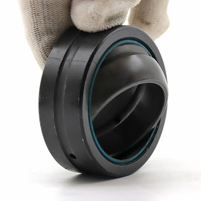 kopen 70x105x49mm GE70 GE70ES-2RS GE 70 ES-2RS Kogelgewrichtslagers GE40 GE45 GE50 GE60 GE70 GE80 GE90 GE100 ES 2RS online vervaardiging