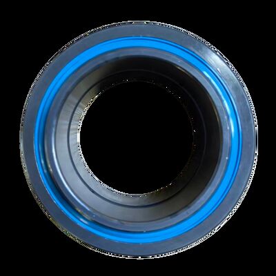kopen GE100ES GE100ES-2RS Sferisch vlak lager 100x150x70/55mm online vervaardiging