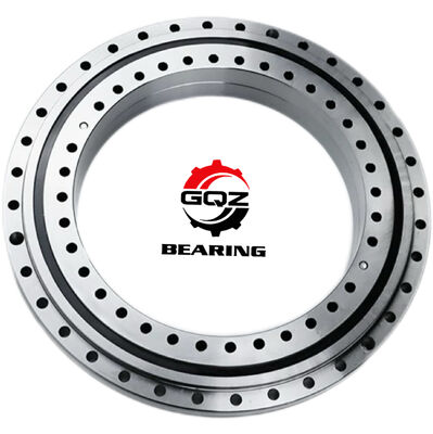 kopen ZKLDF580 GQZ Zware lading hoekige contactlager met hoge nauwkeurigheid voor bewerkingscentrum online vervaardiging
