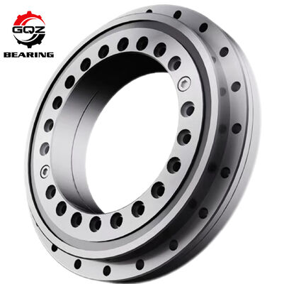 kopen ZKLDF325 GQZ High Speed Precision Rotary Table Bearing Double Direction Angular Contact Ball Bearing online vervaardiging
