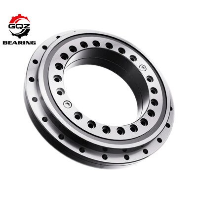kopen Grote boring ZKLDF460 GQZ hoekcontactlager met hoge stabiliteit voor precisieverwerking online vervaardiging