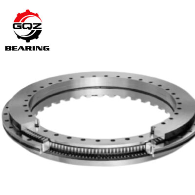 kopen Premium ZKLDF260 GQZ GQZ superprecisie hoekcontactlager voor bewerkingscentrum online vervaardiging