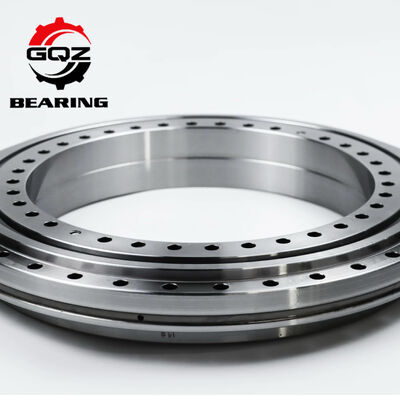 kopen ZKLDF650 GQZ Hoge snelheid precisie hoekcontactkogellager voor CNC-roterende indextafel online vervaardiging