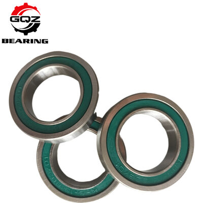 kopen Betrouwbaar 21,3x35x7mm kogellager KHS-13180301 SIG-13180301 voor zuivelverpakkingsblazer online vervaardiging