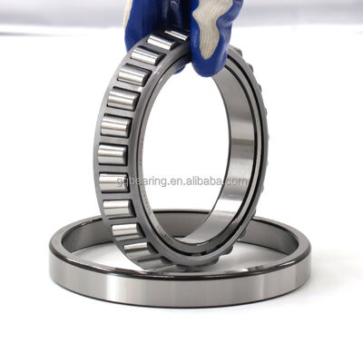 kopen TIMKEN Lagers M241545/M241510 Lagers Prijslijst Conic rollagers M241545/M241510 online vervaardiging