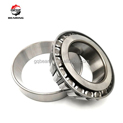 kopen 32308 Lagers Afmetingen 40x90x35,25 mm Eénrijdige kromstaalconicrollagers met ISO9001 online vervaardiging